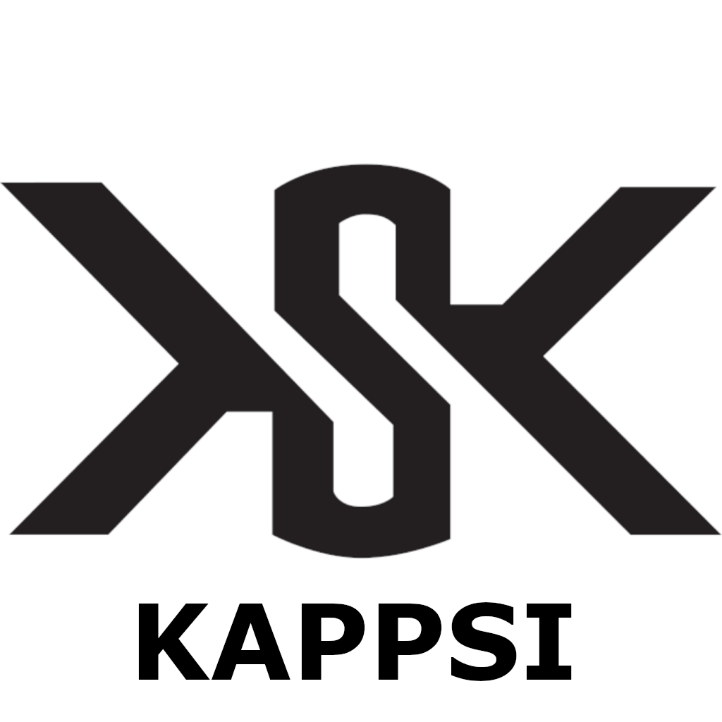 logo parrain