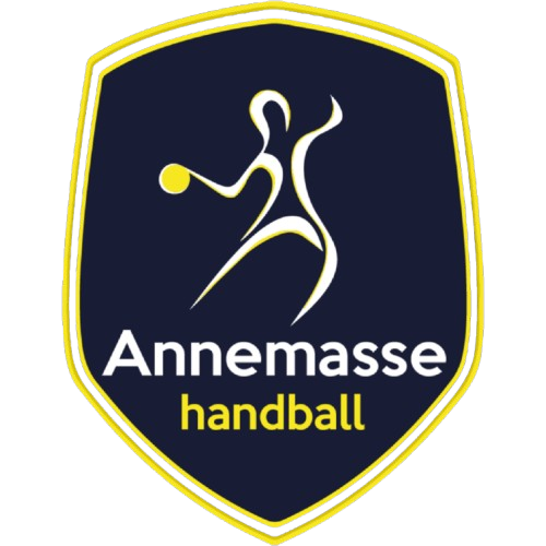 logo club