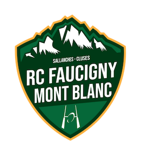 logo club